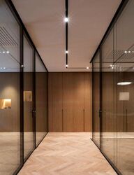 Keppel Towers (D2), Office #467407751